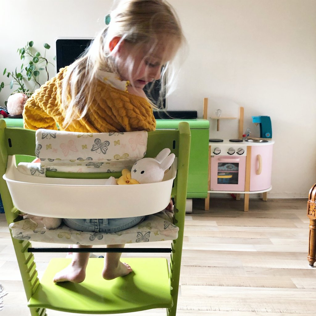 stokke tripp trapp storage welke kinderstoel is de beste?