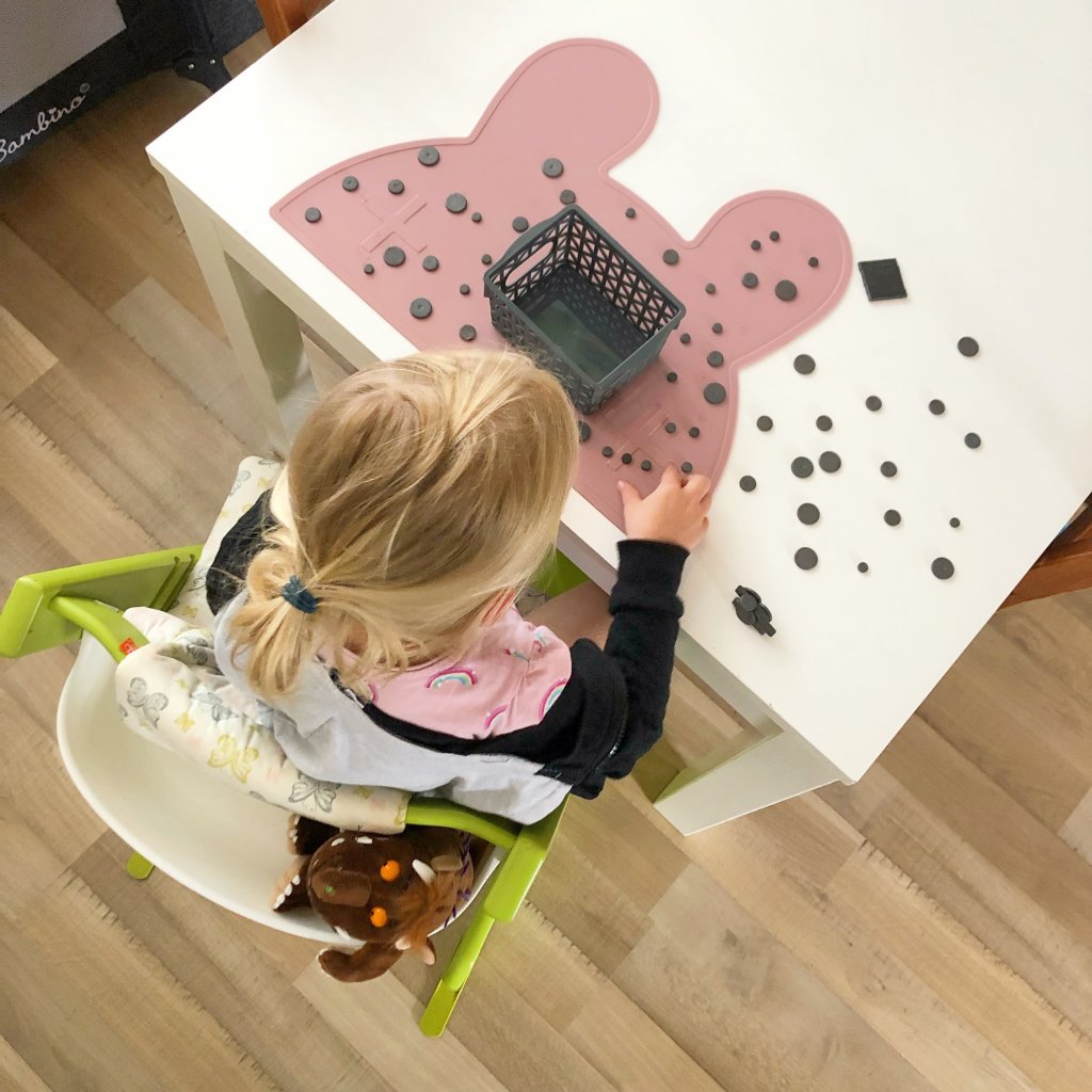 stokke tripp trapp Welke kinderstoel is de beste