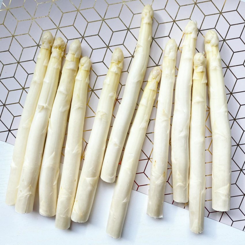 asperges